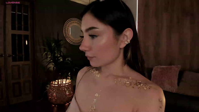 amyarmstrong