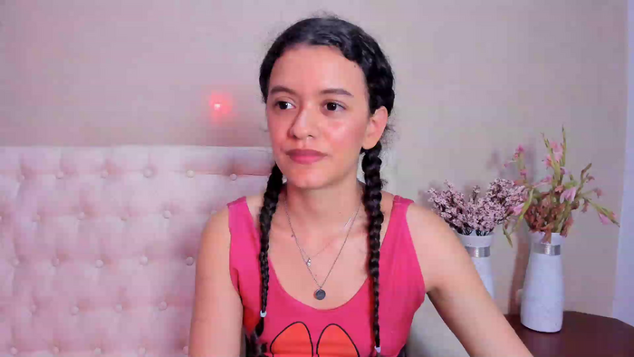 emiliajons