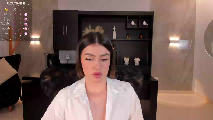 paulinasantos1