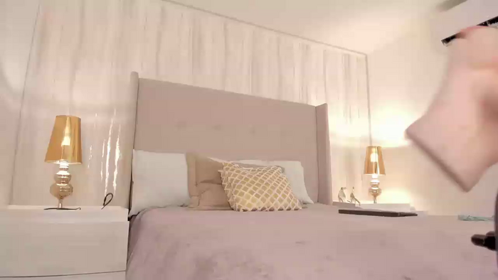 katiecruz