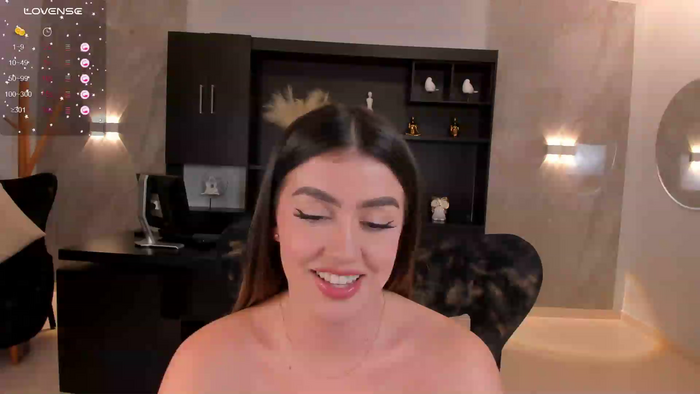 paulinasantos1