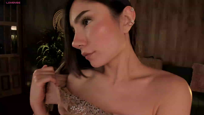 amyarmstrong