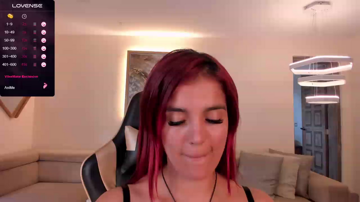 larabaker