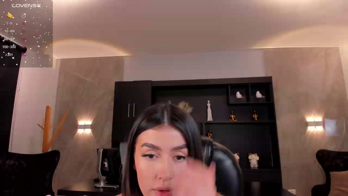 paulinasantos1