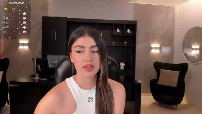 paulinasantos1