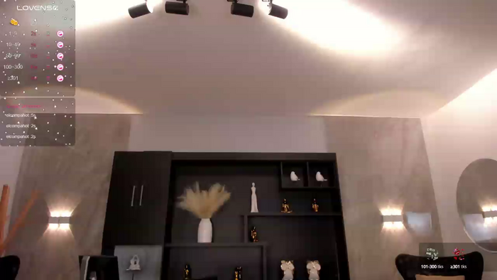 paulinasantos1
