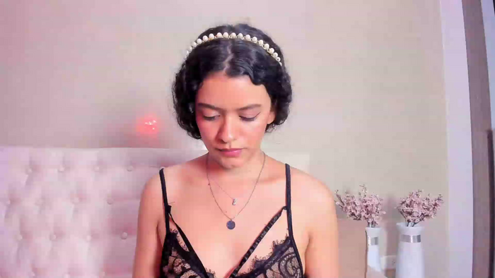 emiliajons