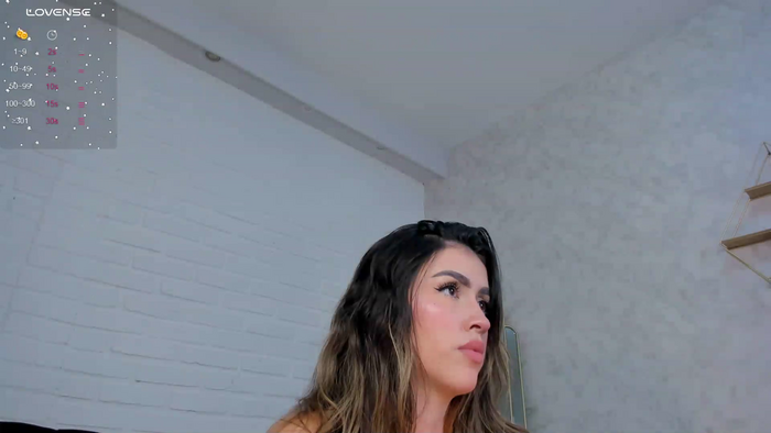 paulinasantos1