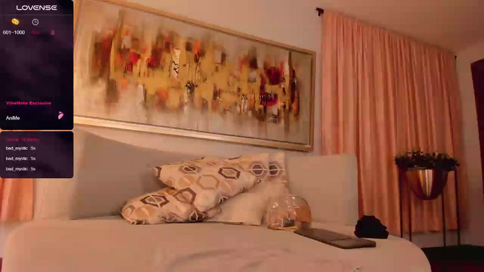 larabaker