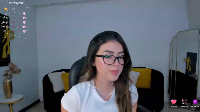 paulinasantos1