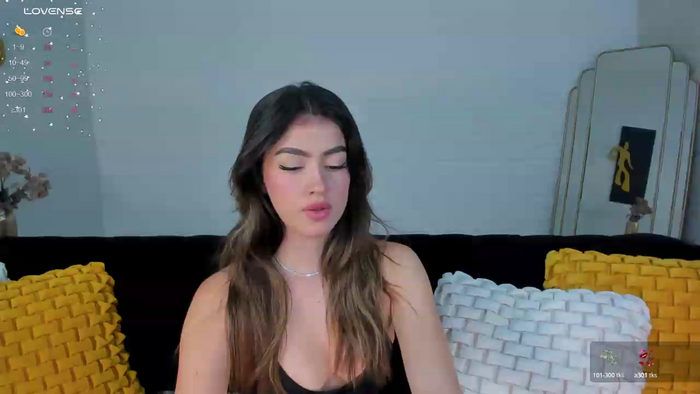 paulinasantos1