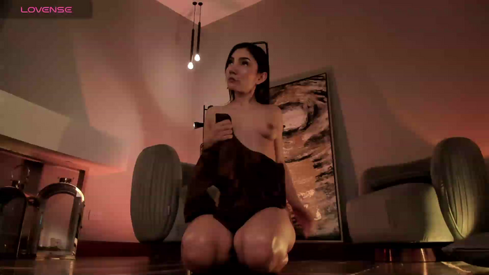 amyarmstrong