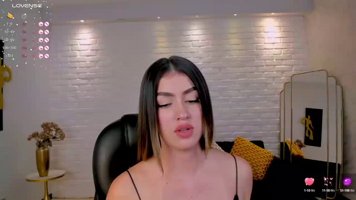 paulinasantos1