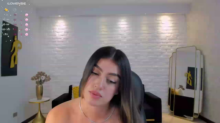 paulinasantos1