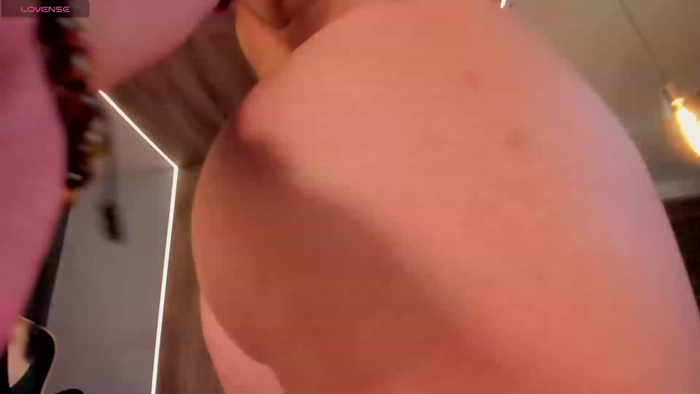 larabaker