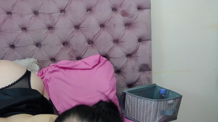 _Erikka_