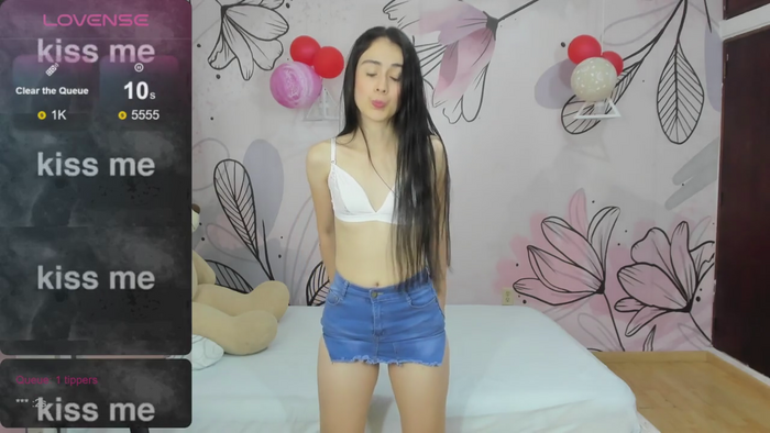 susyfoxxx