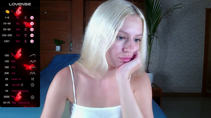 Nensi_blond