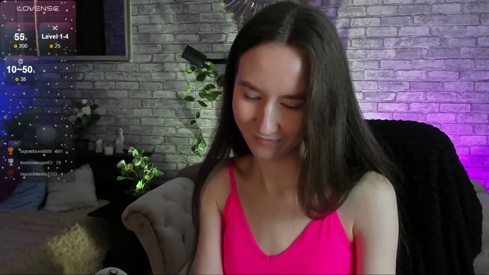 JennyEvans_