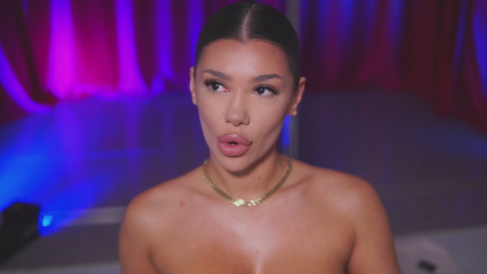 NatyDesiree