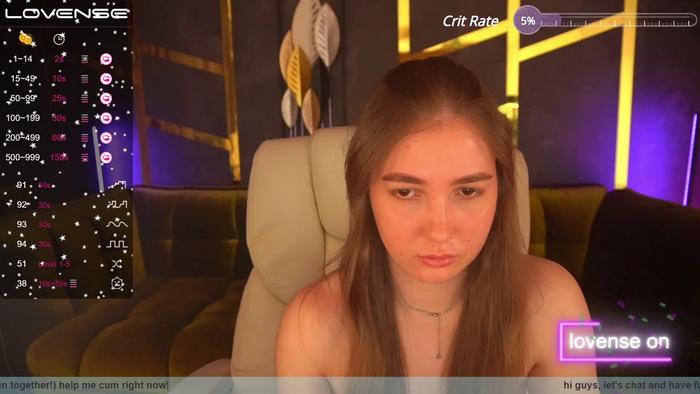NicoleMurr