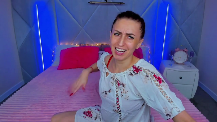 RebeccaDiamond