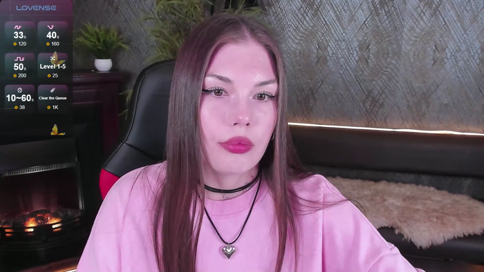 thalia_cutie