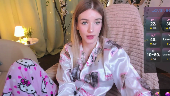 JessiTate