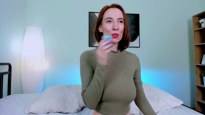 nikki__mur