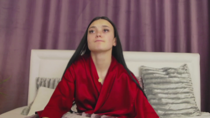 RachelRave