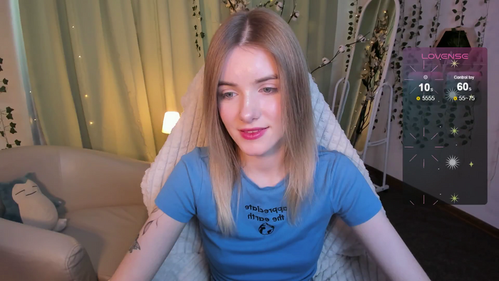 JessiTate