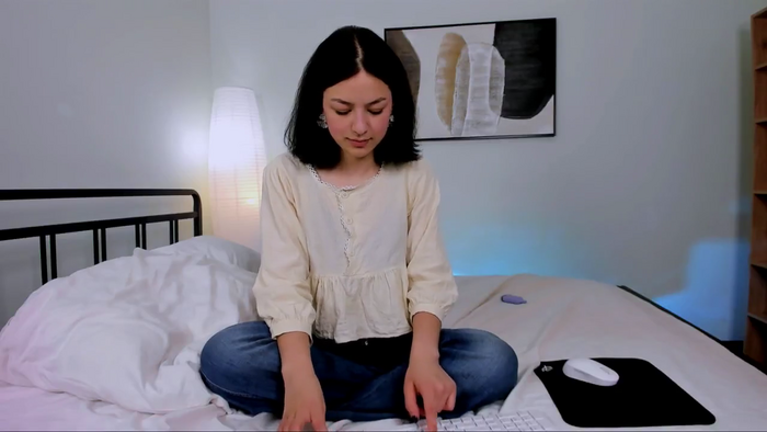 mia_asia