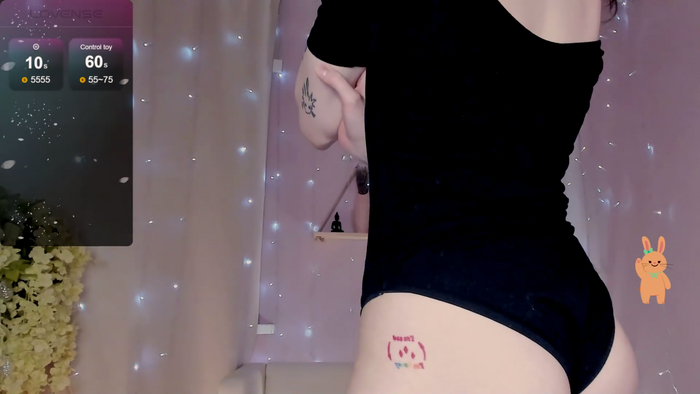 Jane_Moran