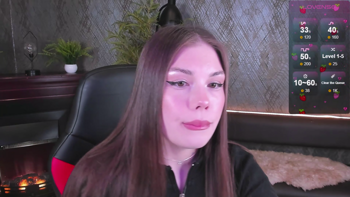 thalia_cutie