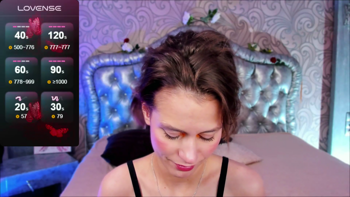 Jona_Kitten