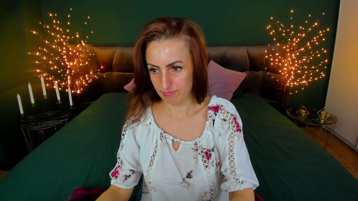 RebeccaDiamond