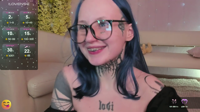 AnitaRice