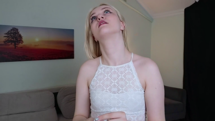 flory_white