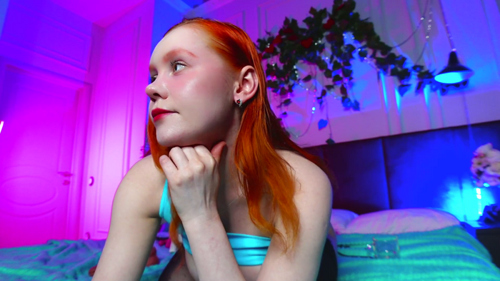 Elfa_Mirielle