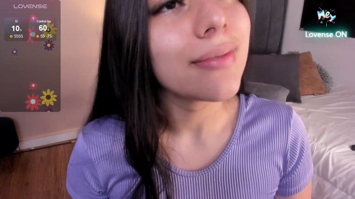 dakotaa__