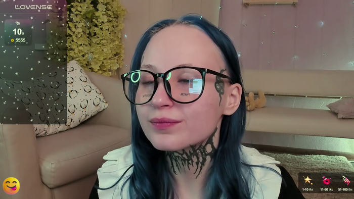 AnitaRice