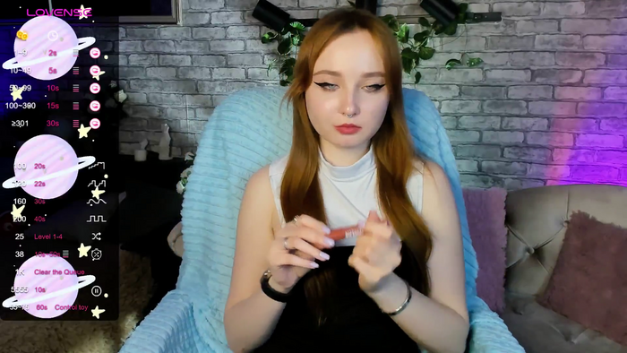 Emma_Chery