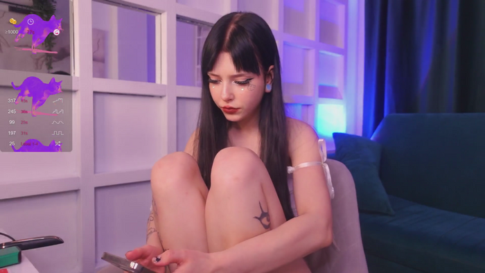 Sofia_Cloud