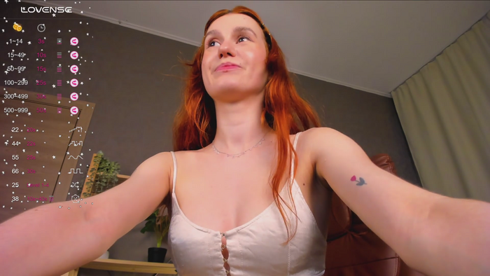 Sally_Biscuit