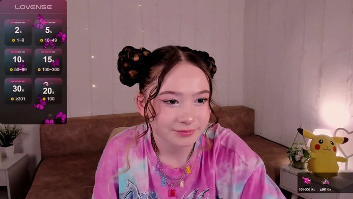Vivi_Rose