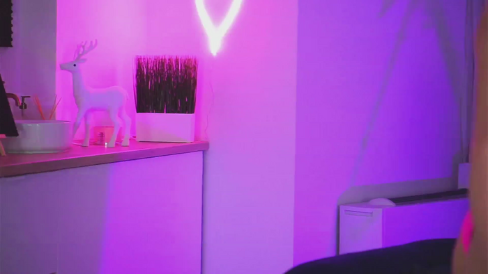 EvaSunderland