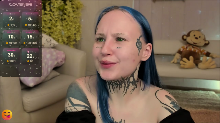 AnitaRice