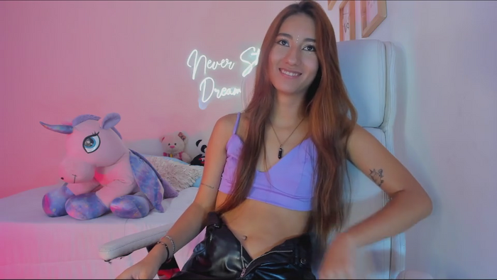 KittyRush