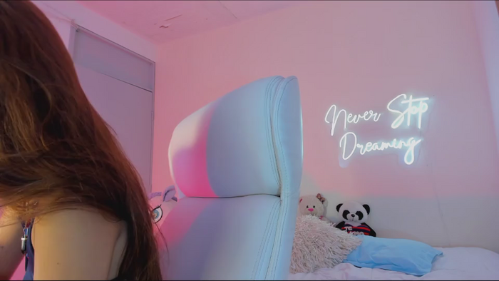 KittyRush