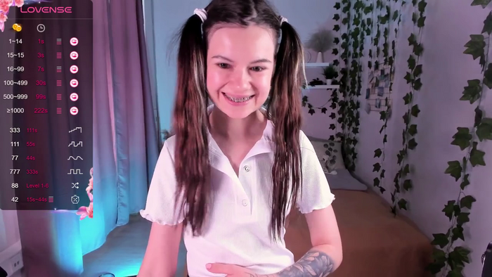 Lil_Amelie